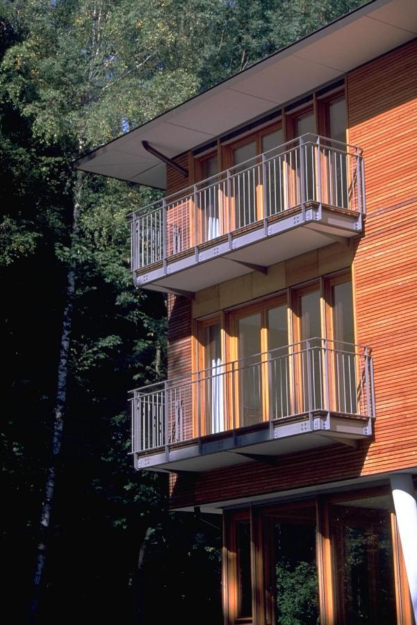 Haus Der Bayerischen Landwirtschaft Herrsching Herrsching am Ammersee