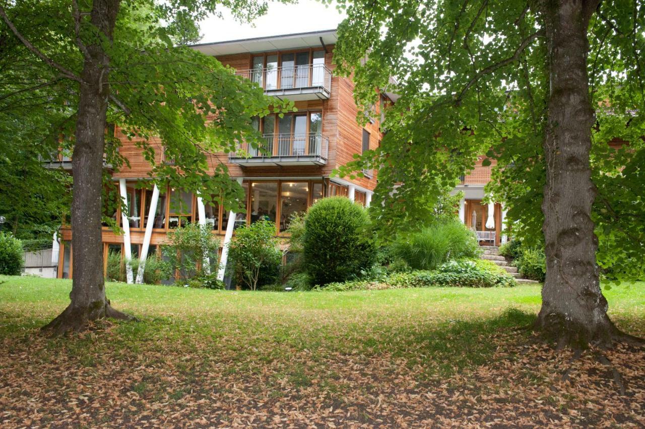 Haus Der Bayerischen Landwirtschaft Herrsching Herrsching am Ammersee